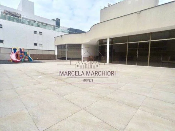 Imagem Apartamento 04 qtos, 02 suítes, com 218m², quadra do mar, Itapuã