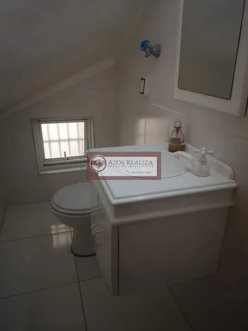 Imagem Sobrado em Vila Constancia - São Paulo