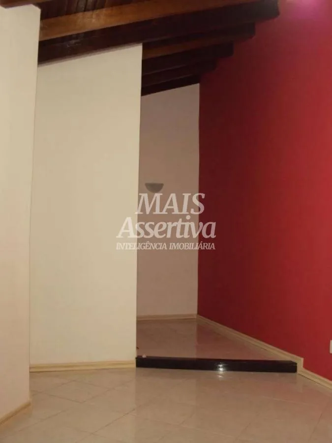 Imagem Casa para Venda em Gravataí / RS no bairro Dom Feliciano