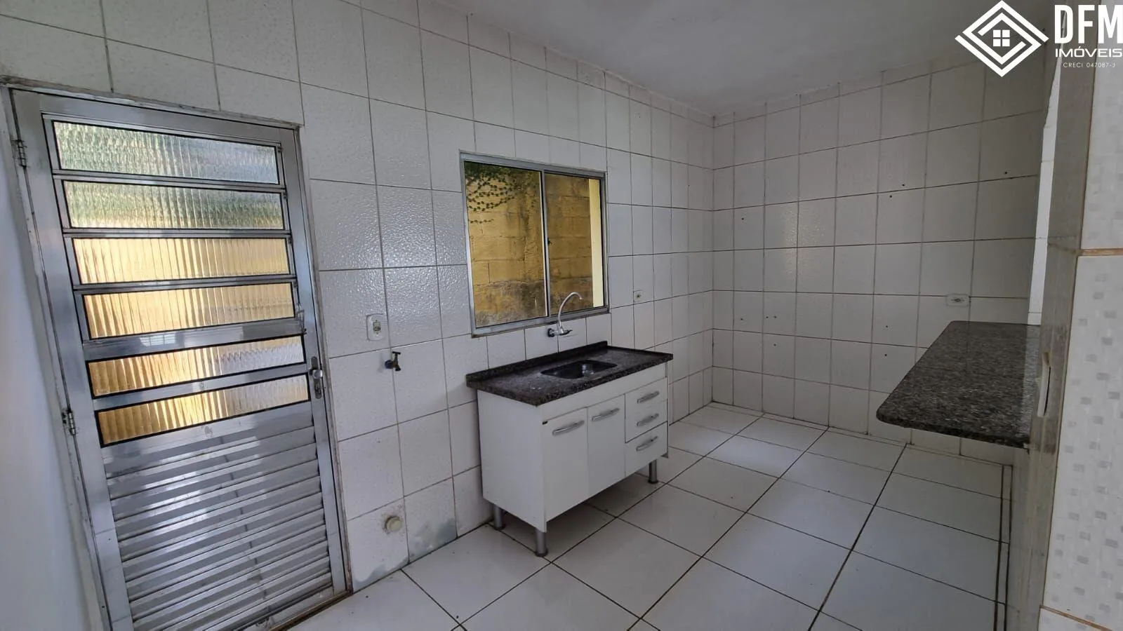 Imagem Área de Terra com 3 Dormitorio(s) localizado(a) no bairro Cézar de Souza em Mogi das Cruzes / Mato Grosso do Sul Ref.:4404