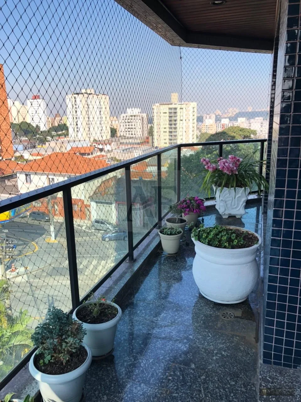 Imagem Apartamento para alugar em Vila Prudente, São Paulo