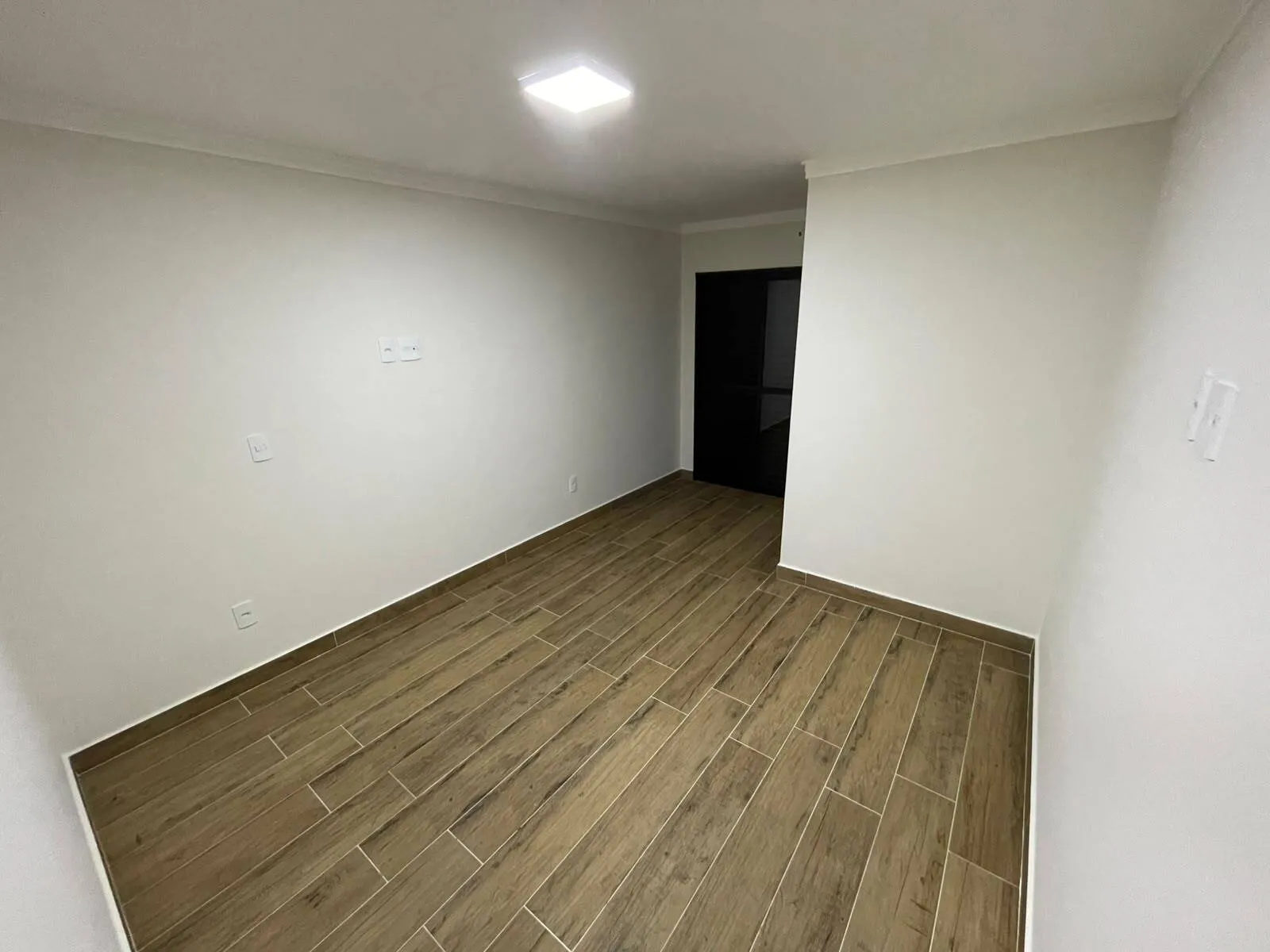 Imagem Sobrados novos com 2 suítes na Vila Carrão.