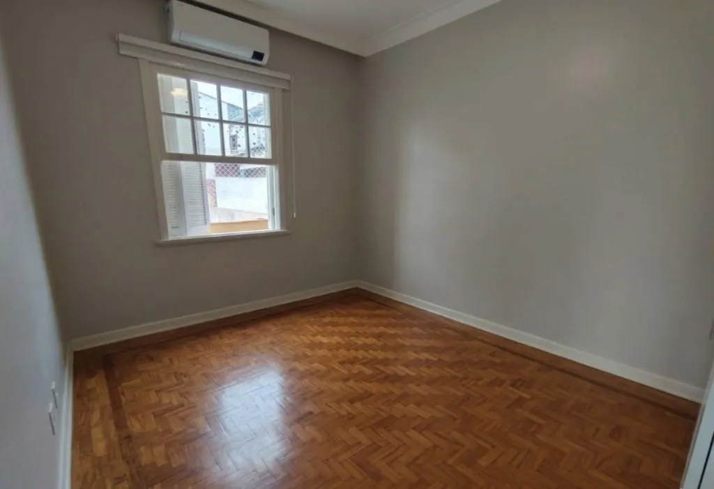 Imagem Apartamento para venda em Mirandópolis com 2 quartos, 68m2