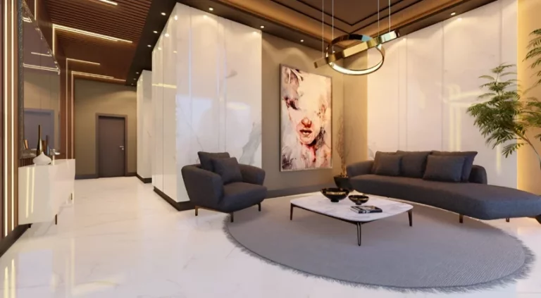 Imagem Apartamento à venda em Porto Belo, Vila Nova, com 2 quartos, 64,35m2