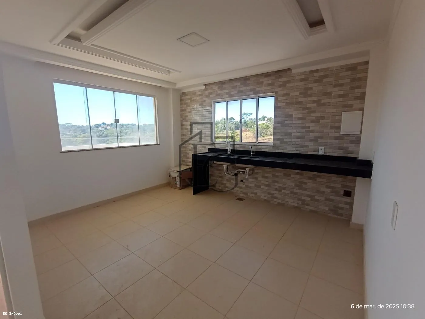 Imagem Casa em Condomínio para Venda em Saquarema, Retiro (Bacaxá), 5 dormitórios, 4 suítes, 2 banheiros, 4 vagas