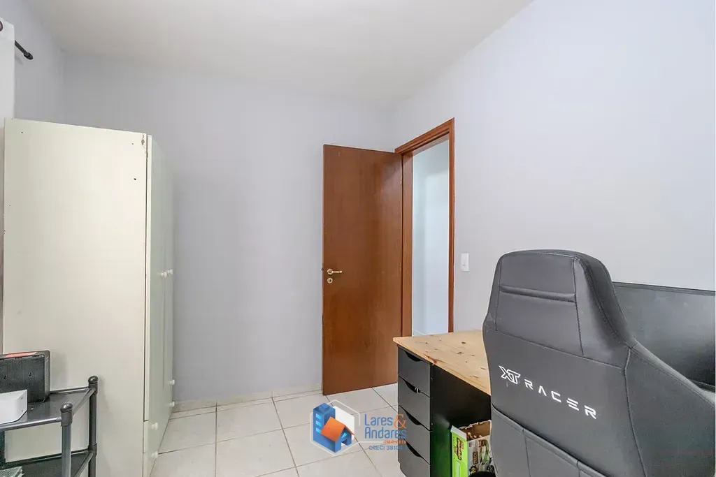 Imagem Casa à venda 3 Quartos 1 Suite 2 Vagas 99M² Vila Nair São Paulo - SP