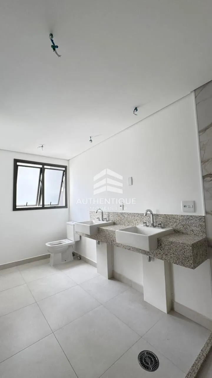 Imagem PRACA PERDIZES - Apartamento à venda em São Paulo/SP