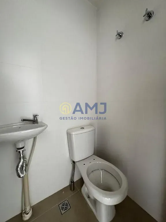 Imagem Reserva dos Ipês no St. Bueno - Próximo a Praça do Ipê - 3 suítes