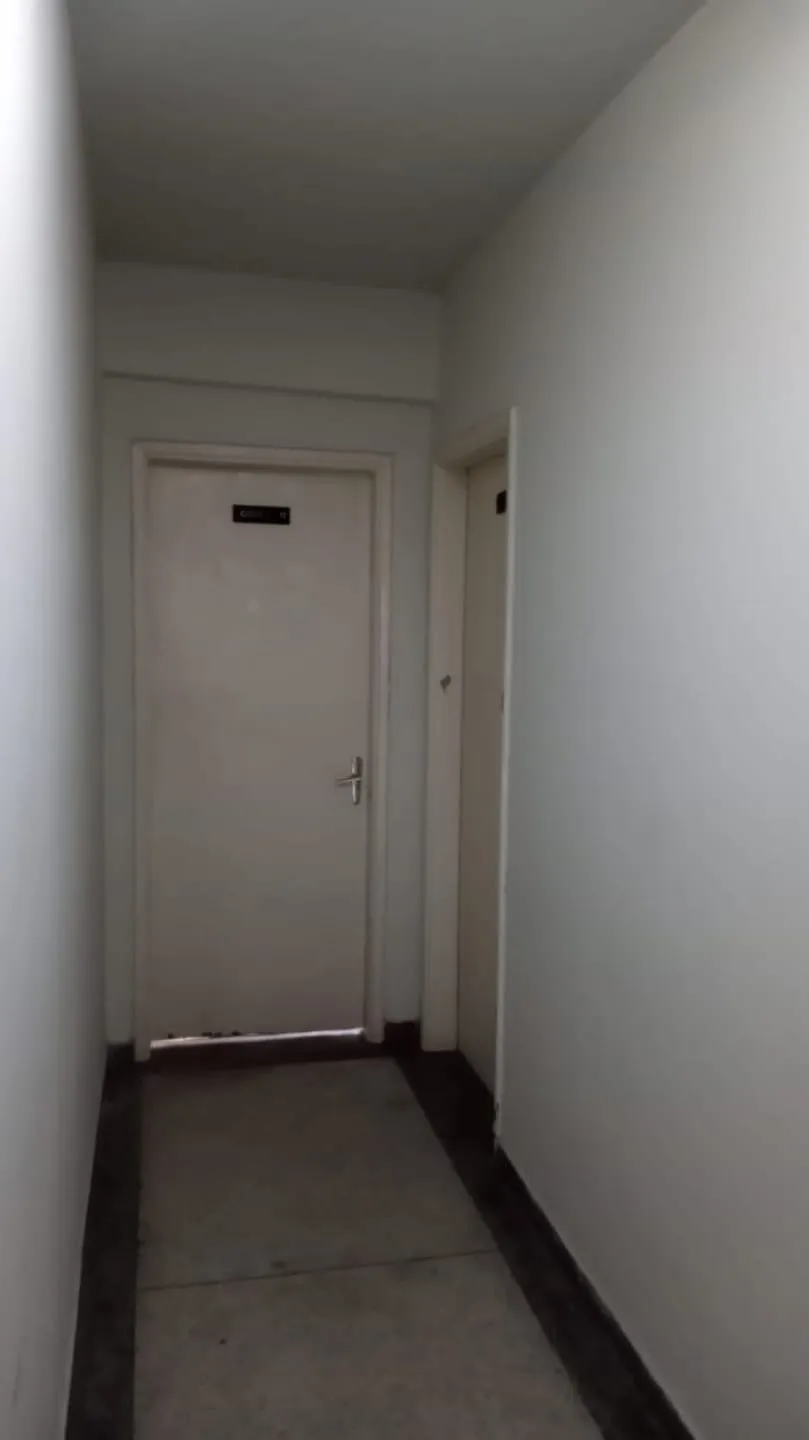 Imagem Comercial à venda Centro, Pindamonhangaba - SP | Edifício Raphael Muassab