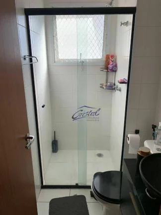 Imagem Apartamento com 2 dormitórios à venda, 47 m² - Butantã - São Paulo/SP
