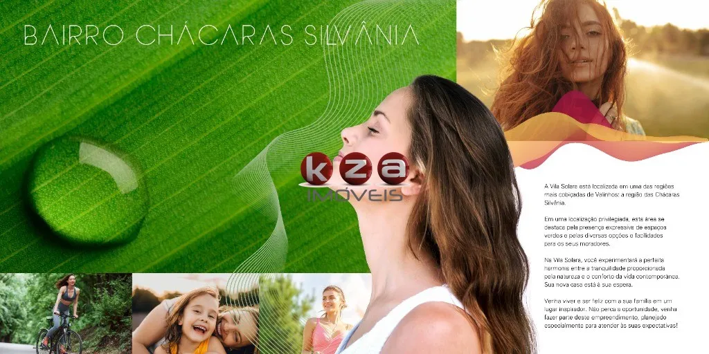 Imagem Casa na Villa Solara à venda em Valinhos-SP, 3 suítes, 1 sala, 4 banheiros, 3 vagas, 154m²!