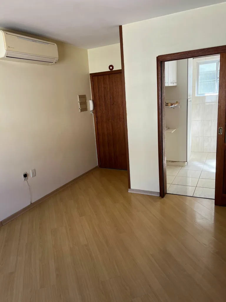 Imagem Apartamento em Teresópolis