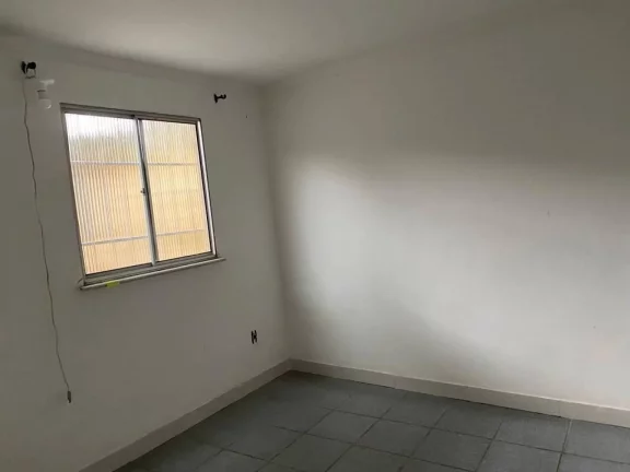 Imagem Casa no Loteamento Moises Gomes Pereira