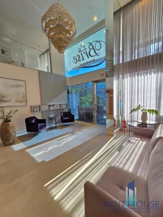 Imagem Apartamento Zona Central para Venda em Balneário Camboriú, CENTRO, 3 dormitórios, 1 suíte, 3 banheiros, 2 vagas
