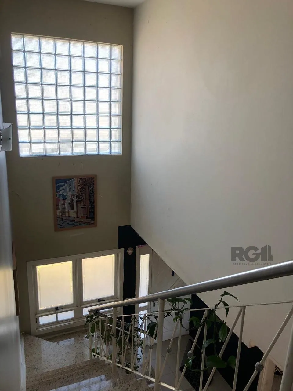 Imagem Casa em Condomínio 4 dormitórios à venda Lomba do Pinheiro Porto Alegre/RS
