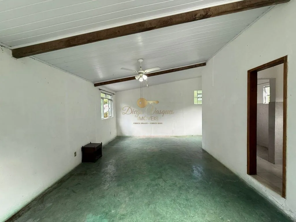Imagem Casa para Venda em Guapimirim / RJ no bairro Limoeiro