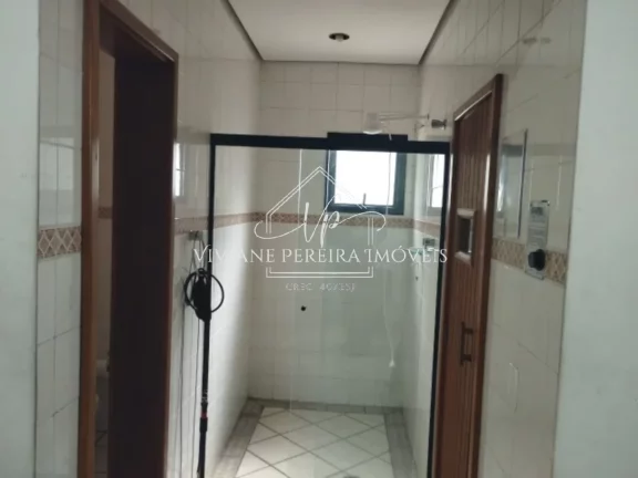 Imagem APARTAMENTO RESIDENCIAL em SÃO PAULO - SP, VILA SÃO FRANCISCO