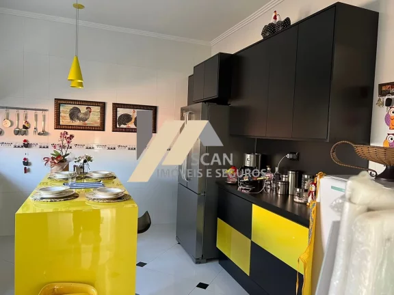 Imagem Casa à venda em Itatiba, São Paulo