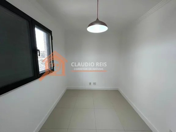 Imagem Apartamento com 3 Quartos à venda, 67m² - Interlagos