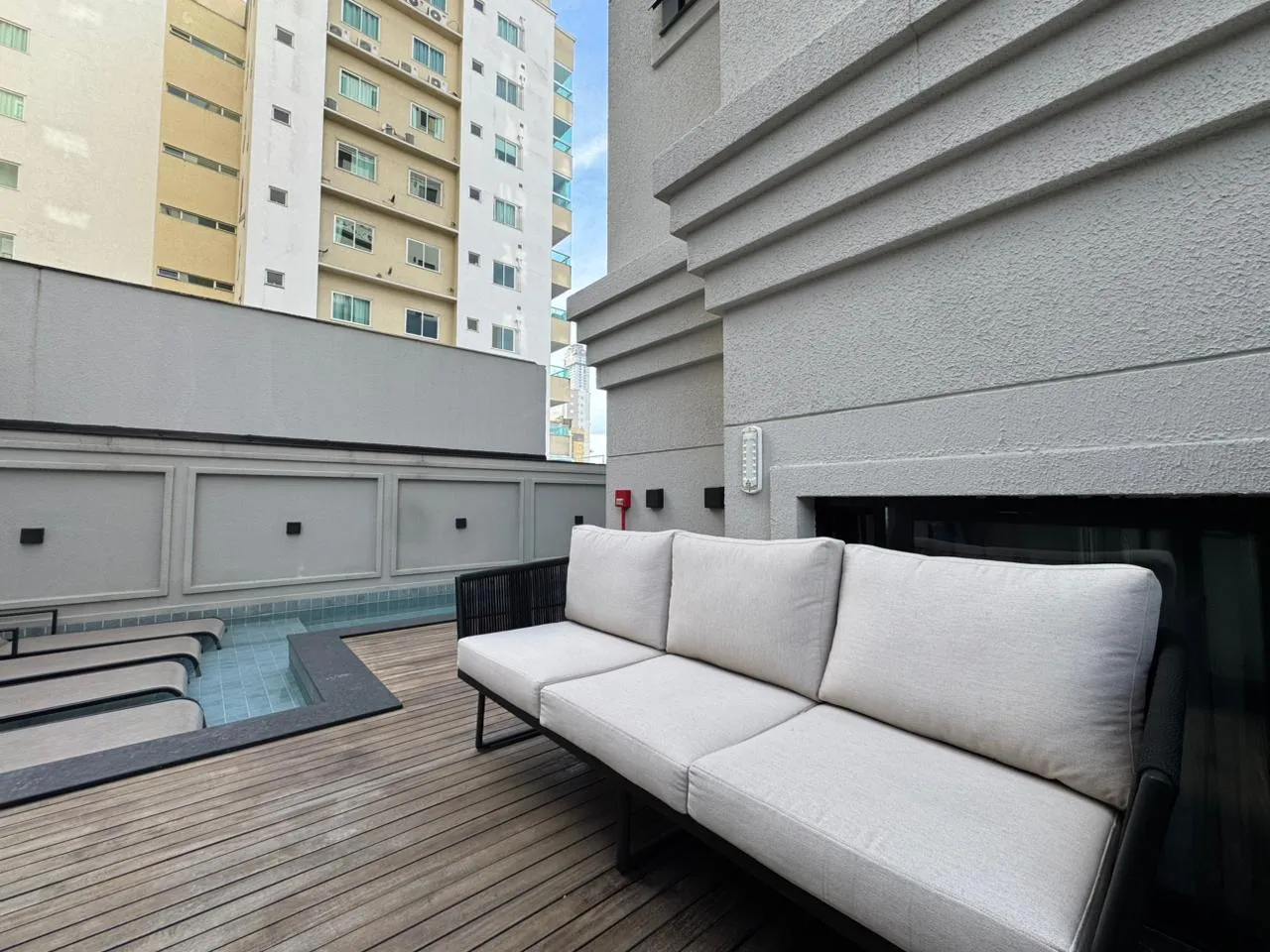 Imagem Apartamento à venda com 104m2 por R$ 1.400.000,00