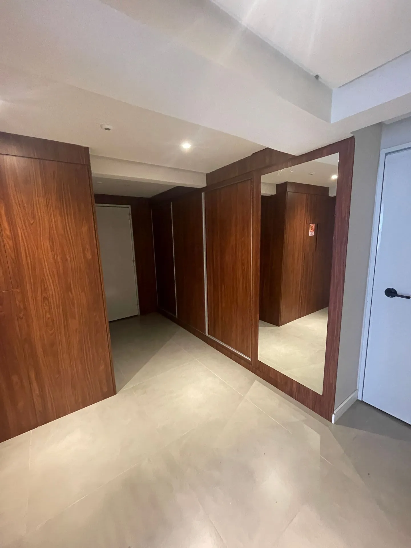 Imagem Apartamento à venda em Caxias do Sul, Rio Branco, com 2 quartos, 60m2