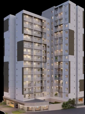Foto do imóvel APARTAMENTO RESIDENCIAL em São Paulo - SP, Saúde