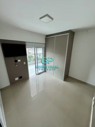 Imagem Apartamento para alugar no bairro Astúrias - Guarujá/SP