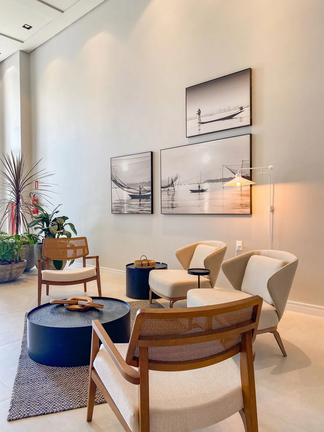 Imagem Apartamento à venda em Torres, Centro, com 2 quartos, 71m2
