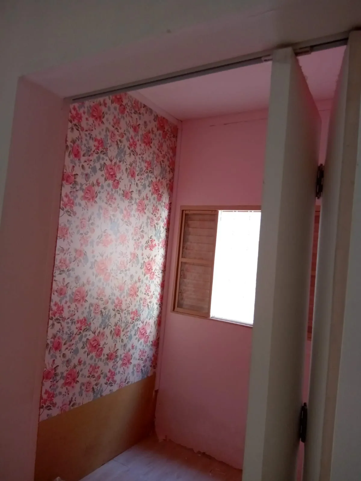 Imagem Casa de 120m² no Pq. Esmeralda - Sorocaba