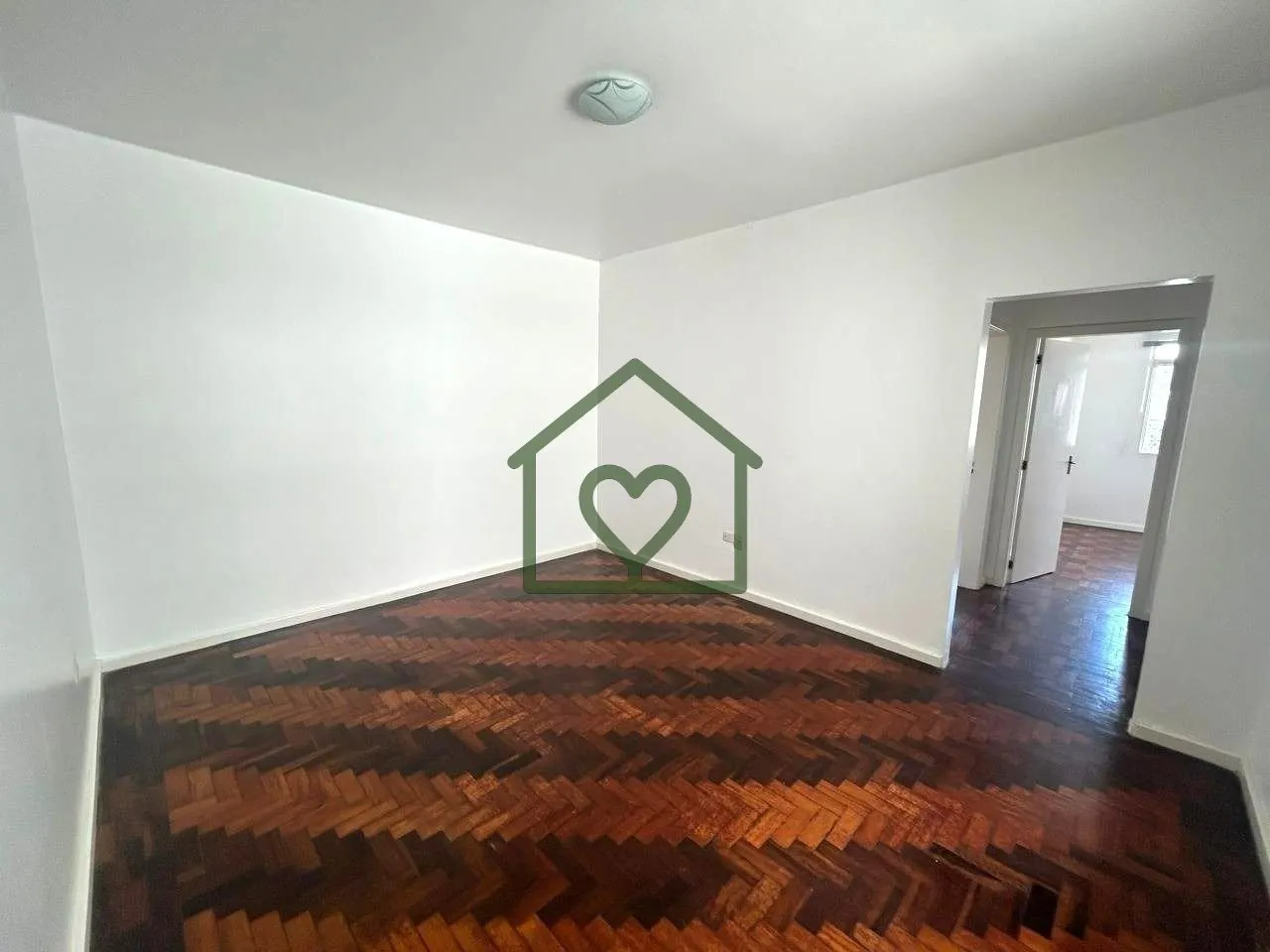 Imagem Ótimo apartamento de 2 dormitórios.
Em excelente localização, fica próximo a Orla do Guaíba, c...