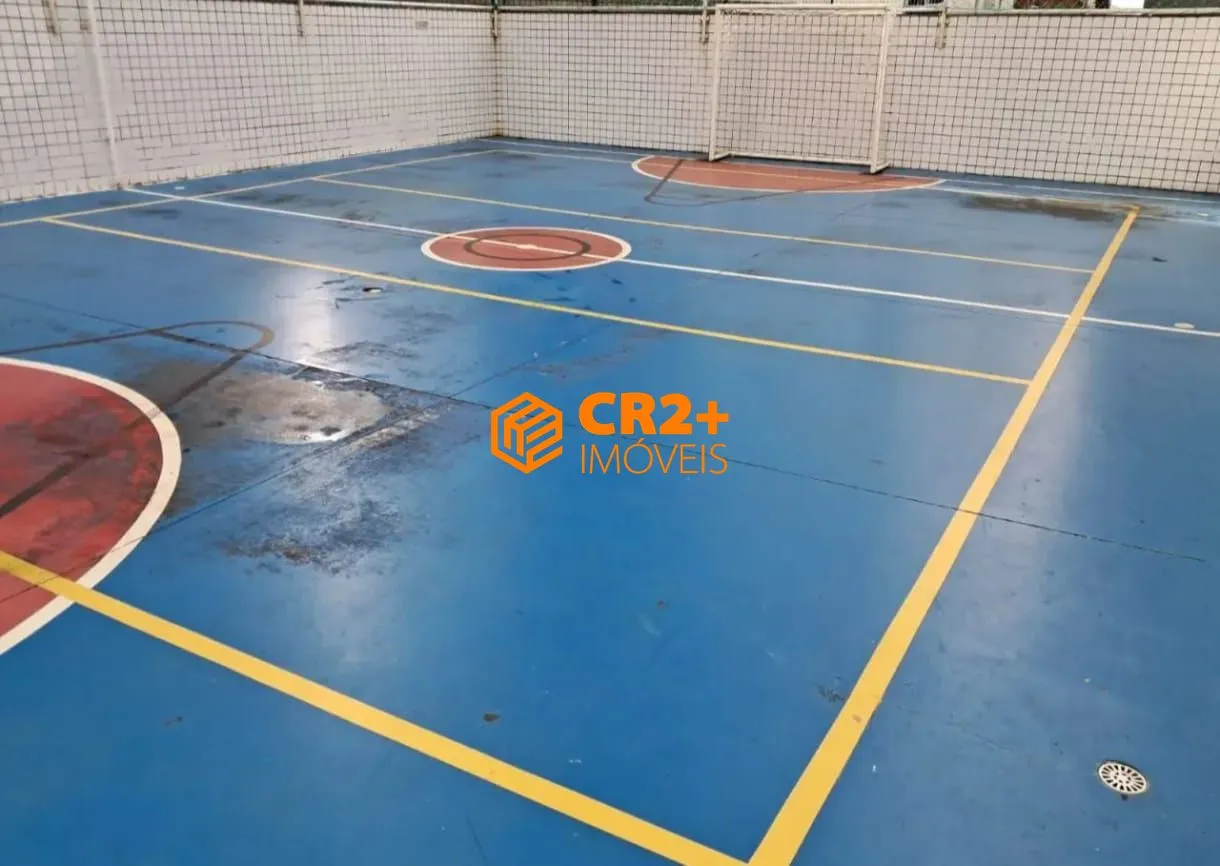 Imagem Apartamento à Venda 3 quartos, 1 suíte 100 m2 02 vagas de agragem em Boa Viagem
