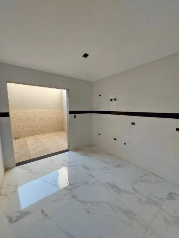 Foto do imóvel Sobrado com 3 dormitórios à venda, 108 m² por R$ 690.000,00 - Vila Ré - São Paulo/SP