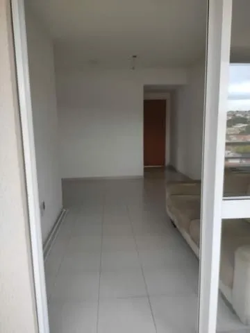 Imagem Apartamento à venda 2 Quartos, 1 Suite, 2 Vagas, 70.56M², Centro, Taubaté - SP | Edifício Angélica