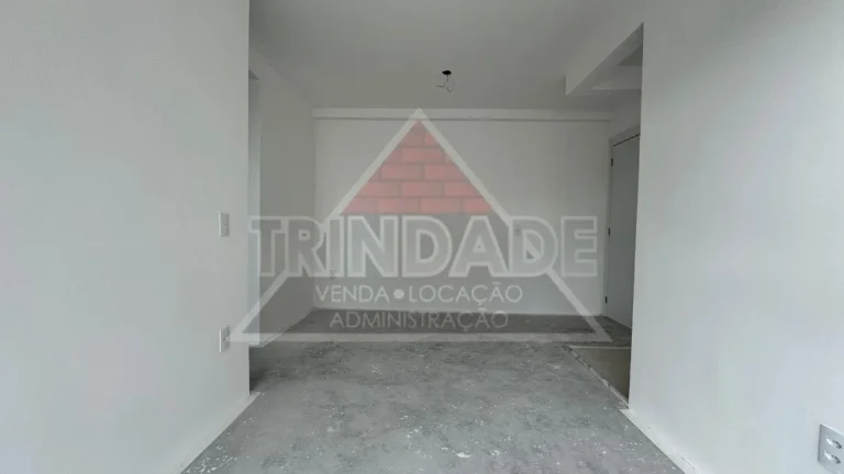 Imagem APARTAMENTO RESIDENCIAL em RIO DE JANEIRO - RJ, RECREIO DOS BANDEIRANTES