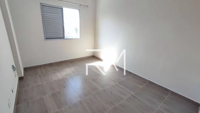 Imagem Apartamento com 3 dormitórios à venda, 125 m por R$ 523.606,00 - Centro - Mongaguá/SP