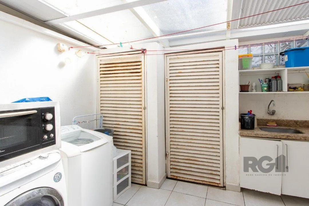 Imagem Casa de Condomínio em Pedra Redonda