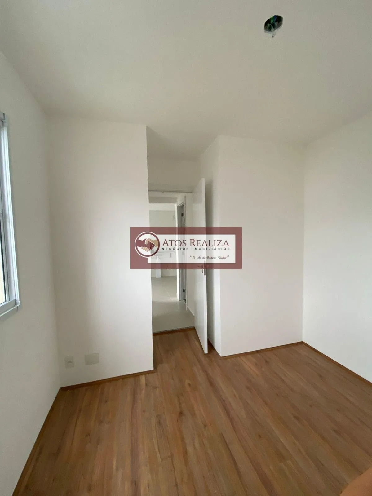 Imagem Apartamento à Venda no Cambuci SP, 2 Quartos, Sacada, 38m²