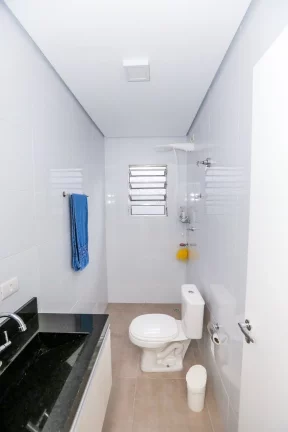 Imagem CASA RESIDENCIAL em SÃO PAULO - SP, VILA BRASILINA