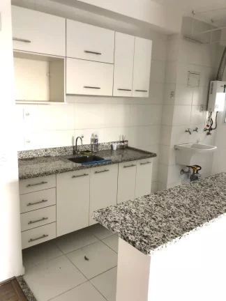 Imagem Apartamento à venda em São Paulo-SP, Jardim Parque Morumbi, 3 quartos, 1 suíte, 3 salas, 2 vagas, 114m².