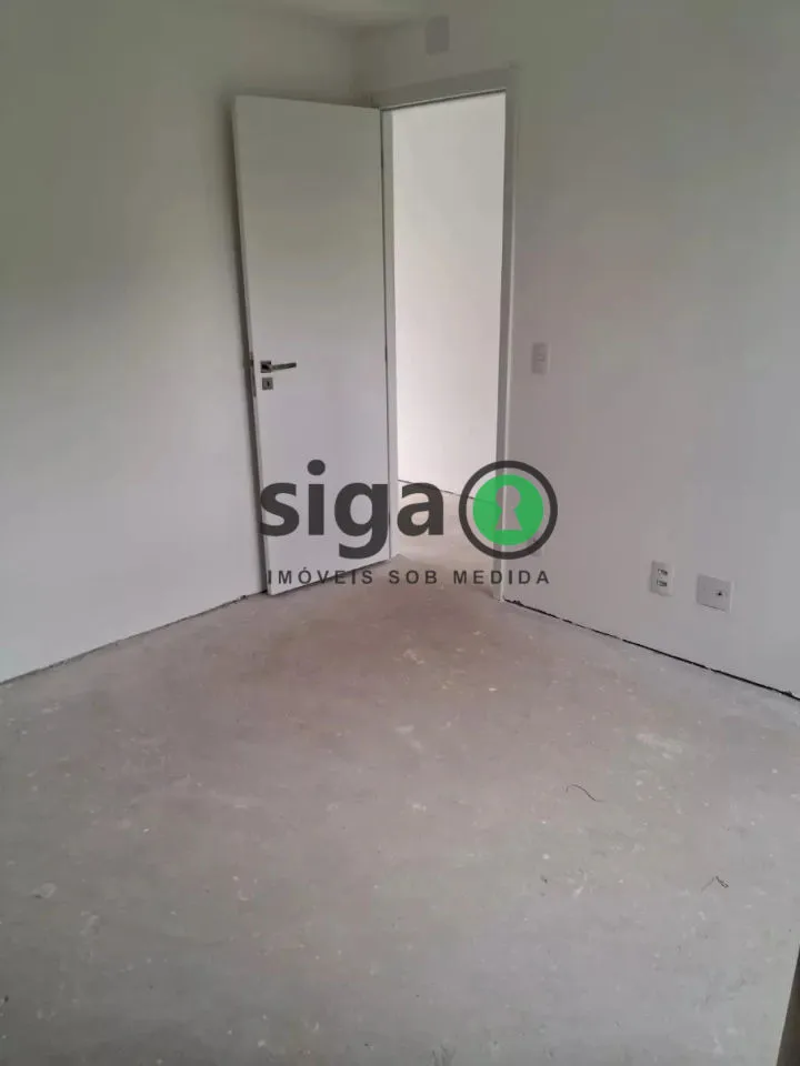Imagem REBOUÇAS - PINHEIROS: 2 QUARTOS, 47/M².
