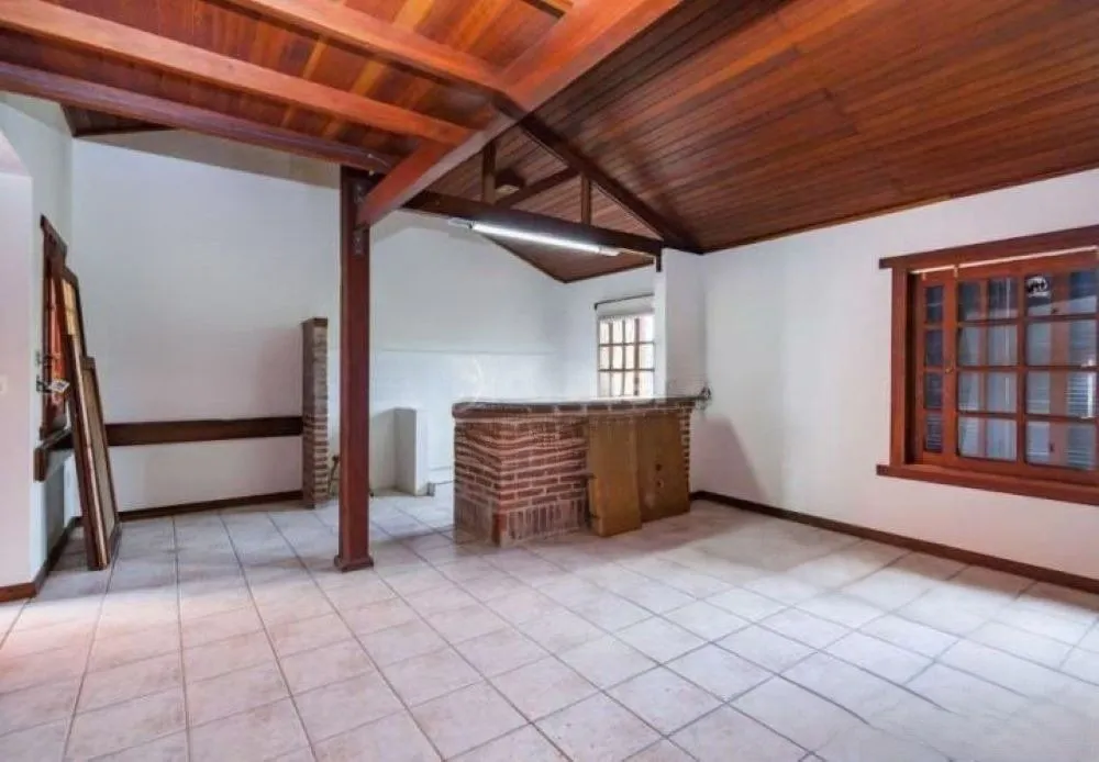 Imagem Casa em Jardim Sabará