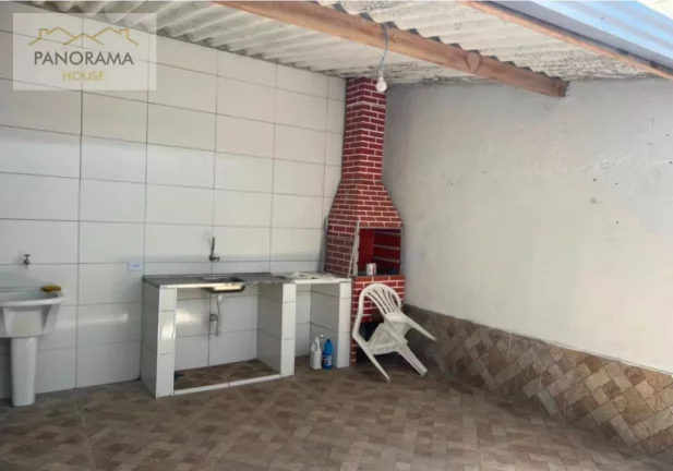 Imagem DISPONÍVEL PARA VENDA