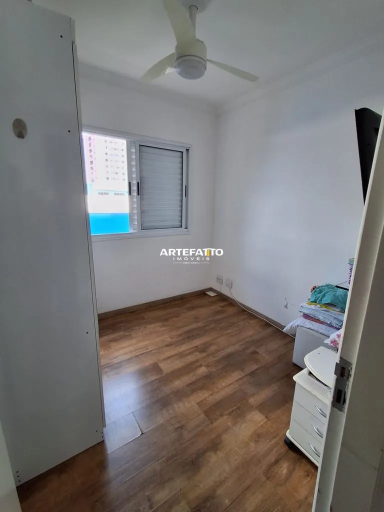 Imagem Apartamento com 3 dormitórios na Vila Prudente
