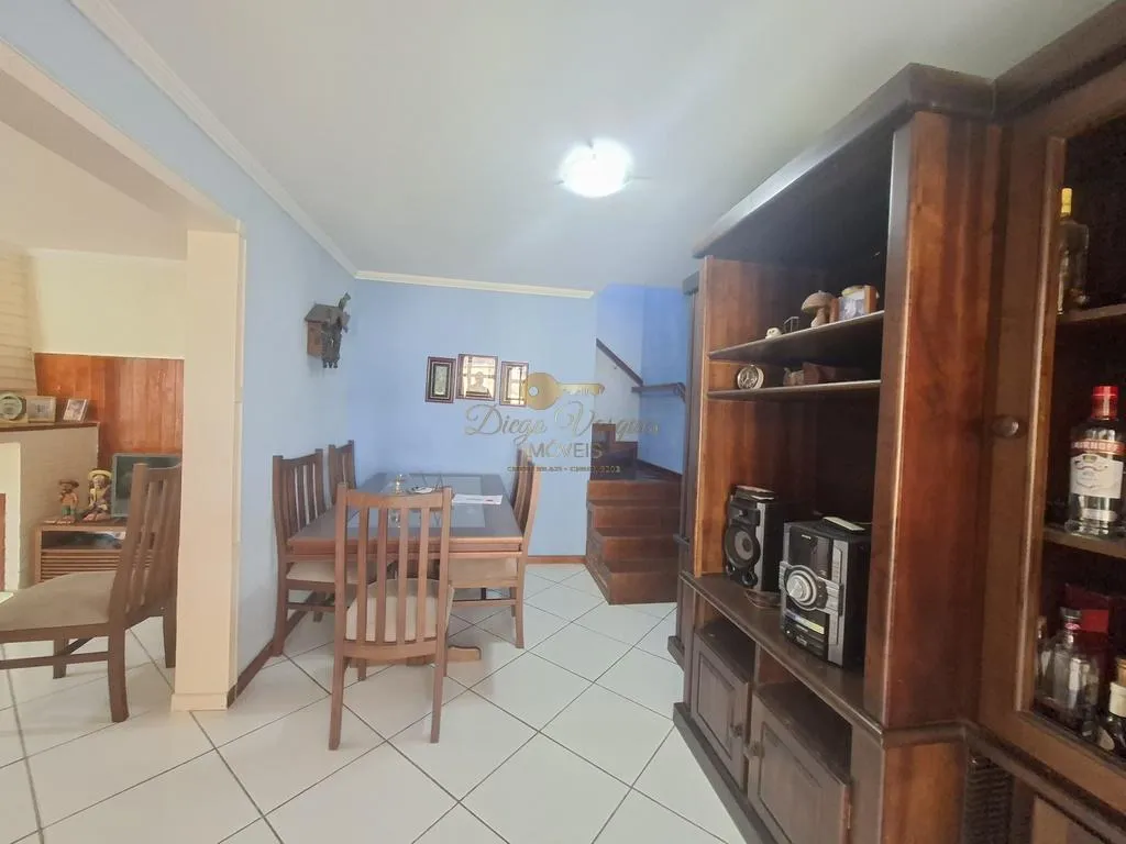 Imagem Casa para Venda em Teresópolis / RJ no bairro Três Córregos