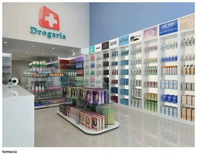 Imagem Sala Comercial a Venda no bairro Barra da Tijuca - Rio de Janeiro, RJ