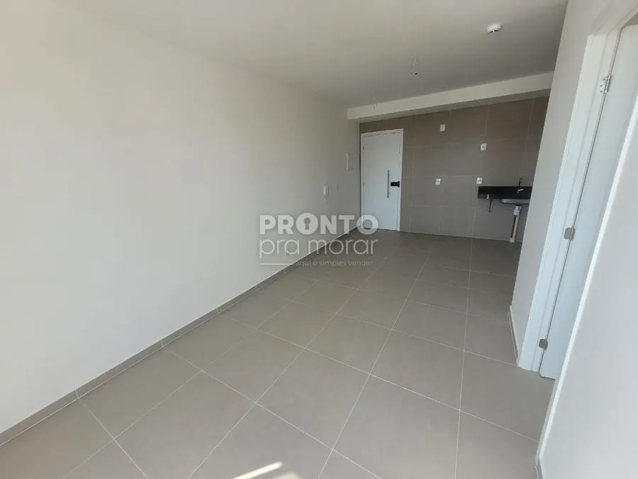 Imagem Rooftop Agamenon Prince