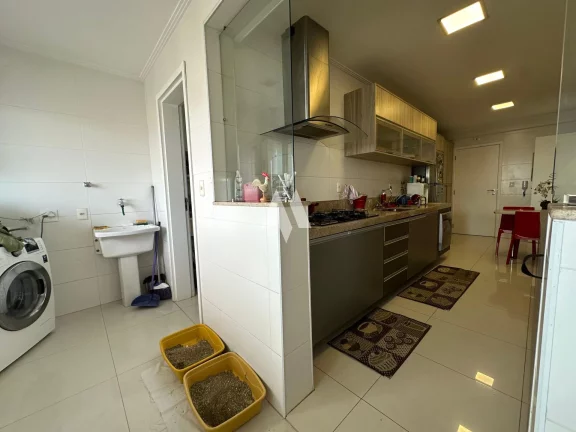 Imagem Apartamento à venda Ville De France