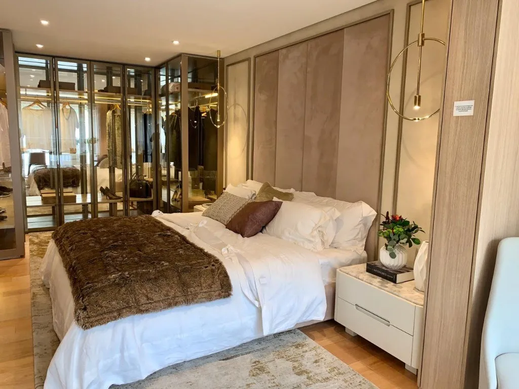 Imagem Apartamento com 3 quartos a venda em Perdizes São Paulo SP, apartamento com 3 dormitórios em Perdizes São Paulo SP, apartament in São Paulo Brazil