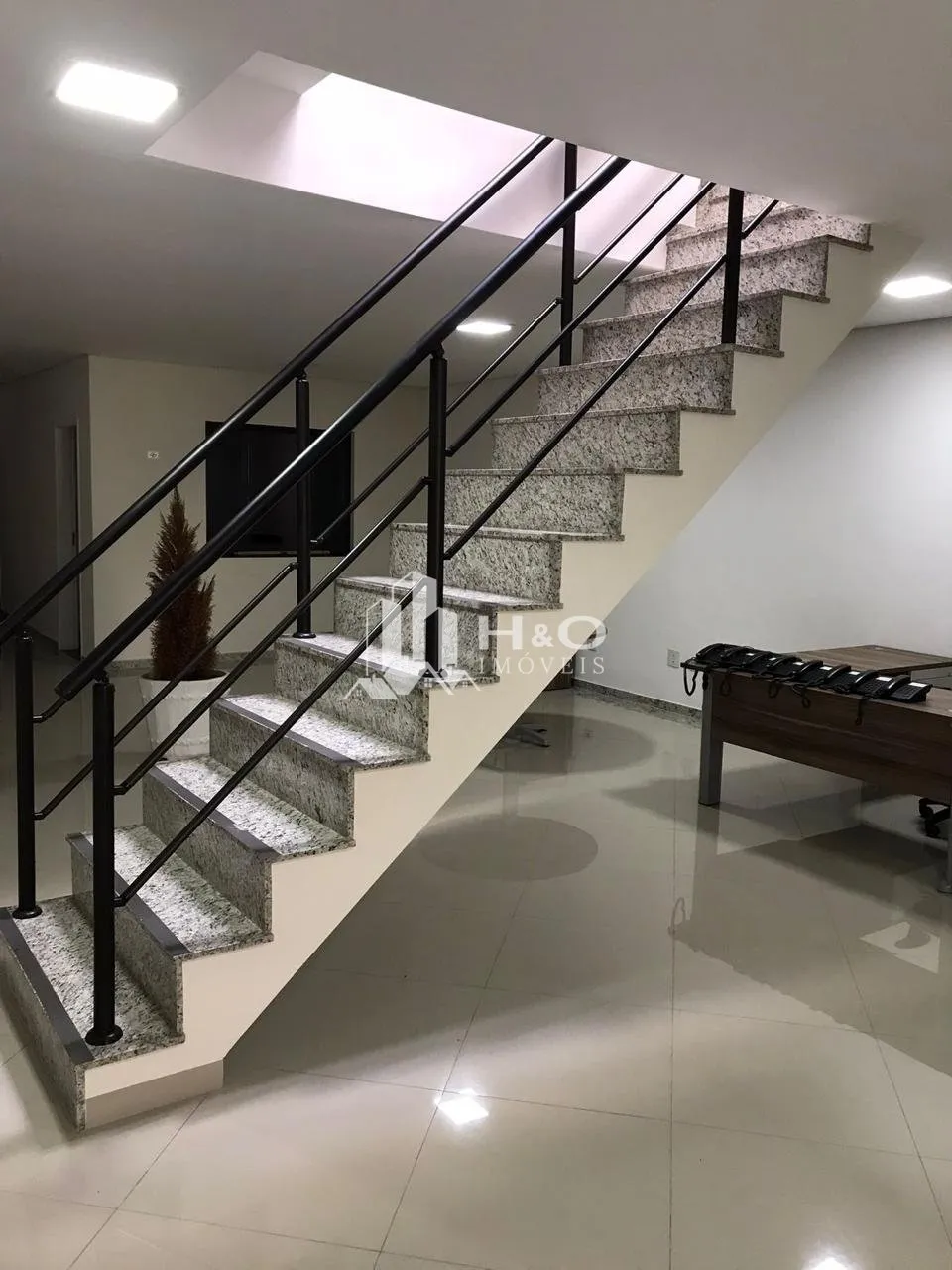 Imagem Prédio Comercial - 588m² de área útil | Vila Carrão