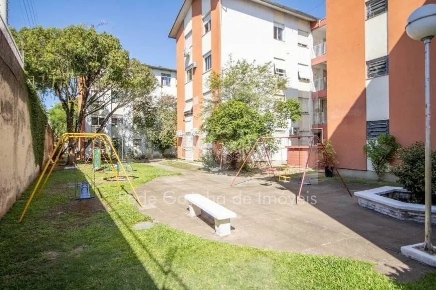 Imagem Apartamento 3 dormitórios à venda Higienópolis Porto Alegre/RS